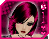 ~AK~ Kathy- Punky Pink