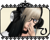 [V]Knirk.Pale.Black.