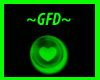 ~GFD~STARDUST MINI