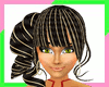  Camryn Blk wHighlights