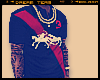 Polo Ralph Lauren v.1