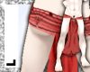 !RedBloodLoincloth