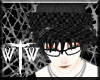 wTw [Atshushi] BLK//*