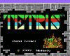 Game ! Tetris Game 2p