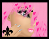 I hearts Millionaires
