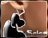 http://userimages01-akm.imvu.com/productdata/images_72e9d6e1b29809a2390b00e077c6ab25.gif