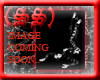 (ss) goth poster1