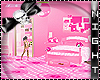 -Cute girl- bedroom