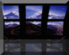 [LUC]~Furnished Home