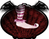 [C] Elfyna Shoes