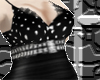 +BBW Retro Grl V5-Dot Bl