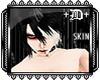 +D+ My Tainted S