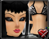 [HS] Sissy73 Skin