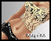 - ELUSIVE outFit !! -