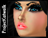 {PC} Exotica 