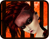 [0pti] The Grudge| Hair8