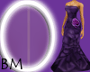 [AN]BM Dimi lavender
