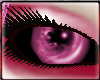 [A] Tempt Eyes Candy