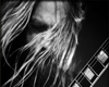 Zakk Wylde