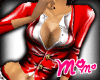 [MOMO] SUEET [R]