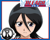 Rukia Top