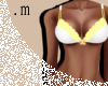 .bodyBirdie