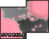 Paint Splatter