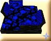 Product Image for Blue Rose Hangout