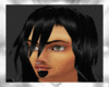 (SL) Kairi Blk