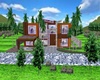 Kitty House