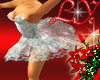 (L)BALLET DRESS/ANIM6
