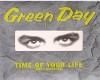Green Day-Good Riddance