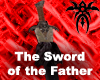 The Sword of the Father