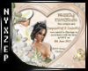 Rampant & Desire Wed Sti Rampant & Desire Wed Sti