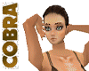 [COB] CROFT AVATAR