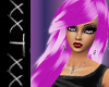 xxTxx Pink/Lt Pink Blinn