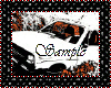 Product Image for Crashed Car Sticker