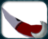 ~M Spade Tail