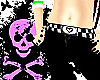 =SkiNNyJeAnSLovE=