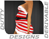 ~maternity santa CB.