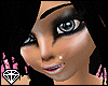 ;> Sugar Spice skin