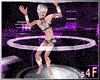 :s4f V dance ring 2
