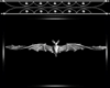 &dagger;Bat&dagger;