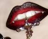 &iexcl;abl voces chica latina
