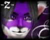 [z]M Zecclay Fox Bundle