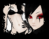 T' +Wierdo Skin+