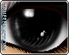 tr| Glase Eyes / Dark