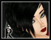 !R Contessa Derivable
