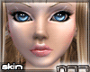 [n77] DreamOfDoll Med