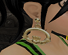 Cel.Earrings MSS